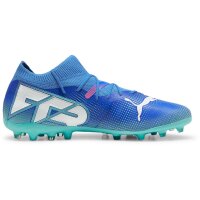 PUMA Future 7 Match MG Fußballschuhe