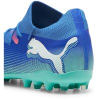 PUMA Future 7 Match MG Fußballschuhe