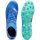 PUMA Future 7 Match MG Fußballschuhe