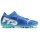 PUMA Future 7 Match MG Fußballschuhe