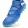 PUMA Future 7 Match MG Fußballschuhe