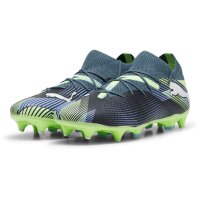PUMA Future 7 Match MxSG Stollen-Fußballschuhe