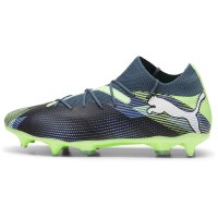 PUMA Future 7 Match MxSG Stollen-Fußballschuhe