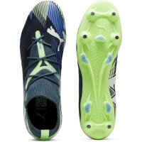 PUMA Future 7 Match MxSG Stollen-Fußballschuhe