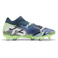 PUMA Future 7 Match MxSG Stollen-Fußballschuhe