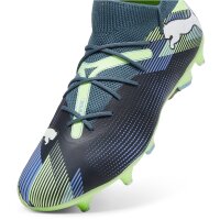 PUMA Future 7 Match MxSG Stollen-Fußballschuhe