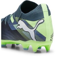 PUMA Future 7 Match MxSG Stollen-Fußballschuhe
