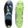 PUMA Future 7 Match MxSG Stollen-Fußballschuhe