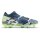 PUMA Future 7 Match MxSG Stollen-Fußballschuhe