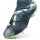 PUMA Future 7 Match MxSG Stollen-Fußballschuhe