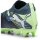 PUMA Future 7 Match MxSG Stollen-Fußballschuhe