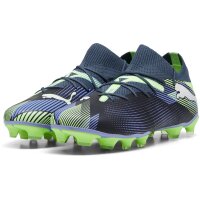 PUMA Future 7 Match FG/AG Fußballschuhe