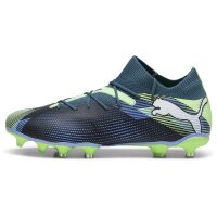 PUMA Future 7 Match FG/AG Fußballschuhe