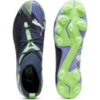 PUMA Future 7 Match FG/AG Fußballschuhe