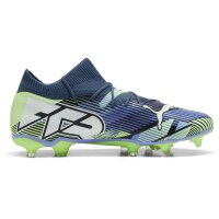 PUMA Future 7 Match FG/AG Fußballschuhe
