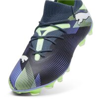 PUMA Future 7 Match FG/AG Fußballschuhe