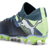 PUMA Future 7 Match FG/AG Fußballschuhe