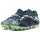 PUMA Future 7 Match FG/AG Fußballschuhe
