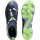 PUMA Future 7 Match FG/AG Fußballschuhe