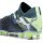 PUMA Future 7 Match FG/AG Fußballschuhe