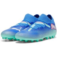 PUMA Future 7 Pro MG Fußballschuhe