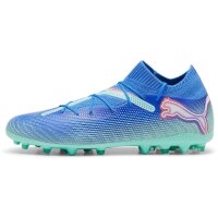 PUMA Future 7 Pro MG Fußballschuhe