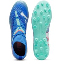 PUMA Future 7 Pro MG Fußballschuhe