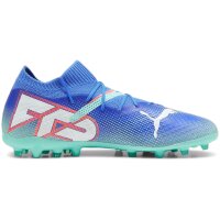 PUMA Future 7 Pro MG Fußballschuhe