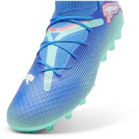 PUMA Future 7 Pro MG Fußballschuhe
