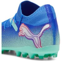 PUMA Future 7 Pro MG Fußballschuhe