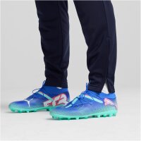 PUMA Future 7 Pro MG Fußballschuhe