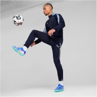 PUMA Future 7 Pro MG Fußballschuhe