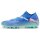 PUMA Future 7 Pro MG Fußballschuhe
