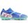 PUMA Future 7 Pro MG Fußballschuhe