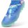 PUMA Future 7 Pro MG Fußballschuhe
