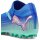 PUMA Future 7 Pro MG Fußballschuhe