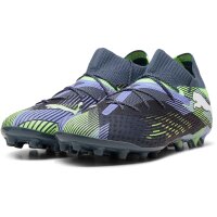 PUMA Future 7 Ultimate MG Fußballschuhe