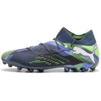 PUMA Future 7 Ultimate MG Fußballschuhe