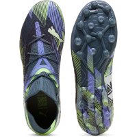 PUMA Future 7 Ultimate MG Fußballschuhe