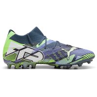 PUMA Future 7 Ultimate MG Fußballschuhe