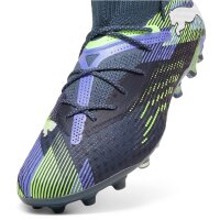 PUMA Future 7 Ultimate MG Fußballschuhe