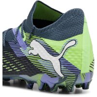 PUMA Future 7 Ultimate MG Fußballschuhe