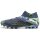 PUMA Future 7 Ultimate MG Fußballschuhe