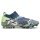 PUMA Future 7 Ultimate MG Fußballschuhe