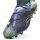 PUMA Future 7 Ultimate MG Fußballschuhe
