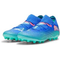 PUMA Future 7 Ultimate MG Fußballschuhe