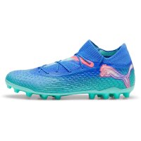 PUMA Future 7 Ultimate MG Fußballschuhe