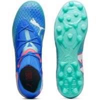 PUMA Future 7 Ultimate MG Fußballschuhe