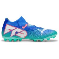 PUMA Future 7 Ultimate MG Fußballschuhe