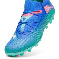 PUMA Future 7 Ultimate MG Fußballschuhe